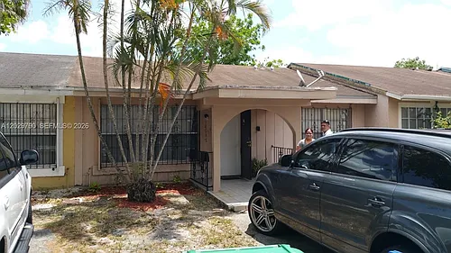 18047 NW 41st Pl #0 Photo 1