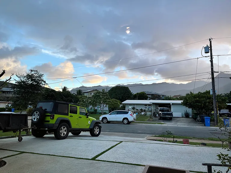 1052 Kahili Pl — Photo 19