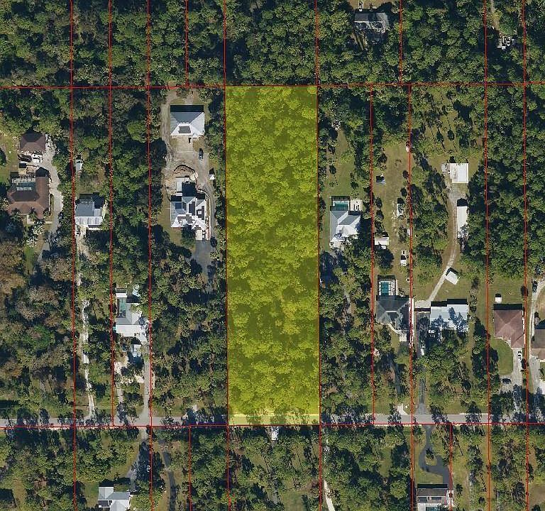 2nd image of 3825 13th AVE SW