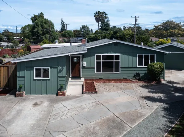 968 San Saba Ct, Sunnyvale, CA 94085