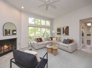 3711 Oak Creek Pl, West Des Moines, IA 50265
