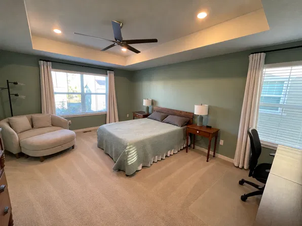 (undisclosed Address), Aurora, CO 80018
