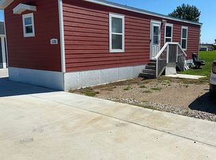 120 Macy Rd, Yankton, SD 57078