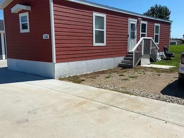 120 Macy Rd