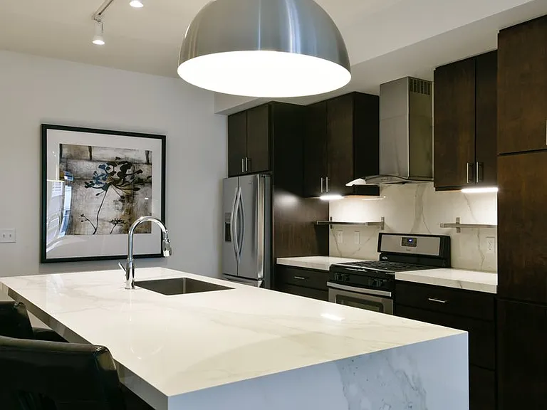 16Twenty and Seventeen10 Kitchen