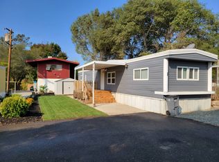 5200 Cavitt Stallman Rd #17, Granite Bay, CA 95746