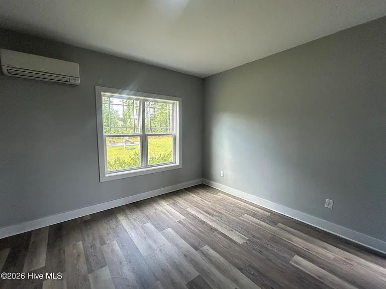 5789 Sidbury Rd #B — Photo 8
