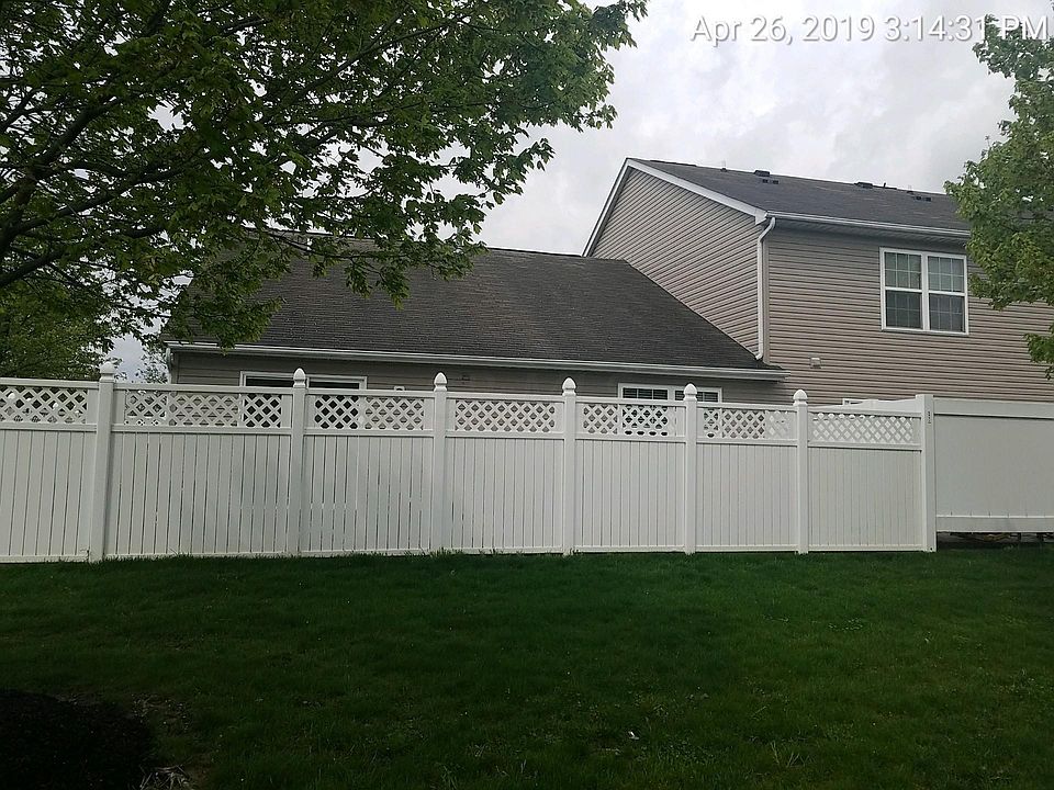 2nd image of 6939 Remsen Dr