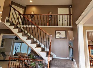 9000 NE 97th Ter, Kansas City, MO 64157