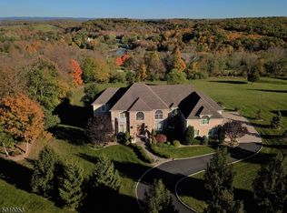 29 Phillips Rd, Branchville, NJ 07826