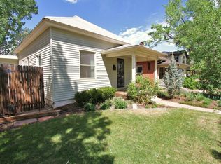 4473 N Stuart St, Denver, CO 80212