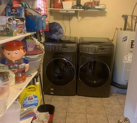 4th image of 3142 Michaelwood Dr