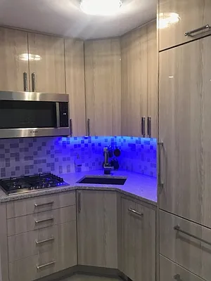 Rented by Owner | media 40