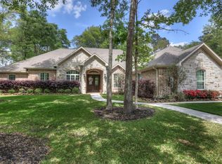 19405 Ucayali Ct, Porter, TX 77365