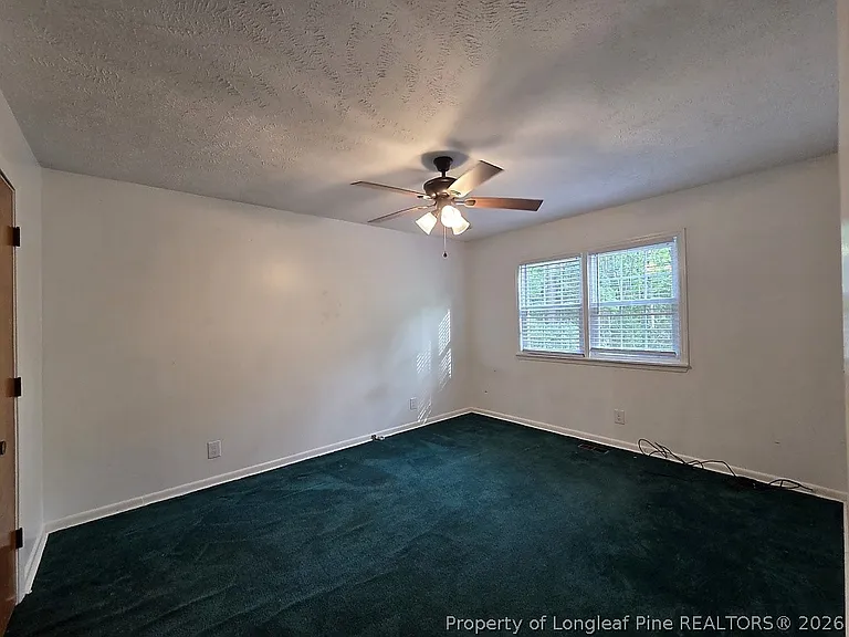2532 Sourwood Dr — Photo 14