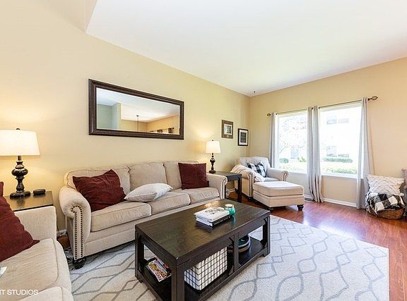 3rd image of 285 Nicole Dr Unit C