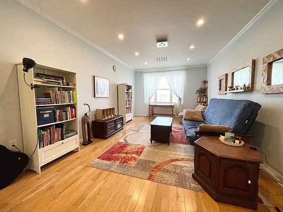 2nd image of 77-14 113th St APT 4B