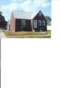 818 W Henry St, Linden, NJ, 07036