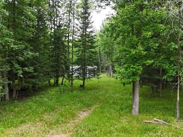 42228 County Road 234, Cohasset, MN 55721