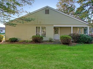 823A Liverpool Cir, Manchester, NJ 08759