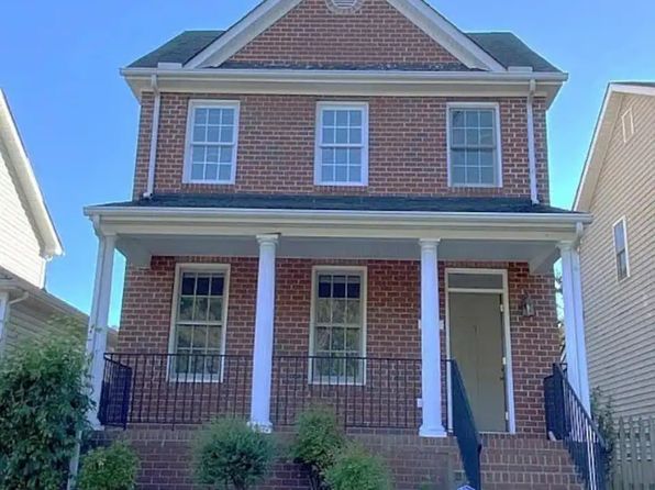 1705 Idlewood Ave