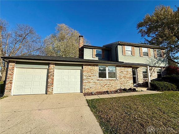 4th image of 6600 Afton Dr