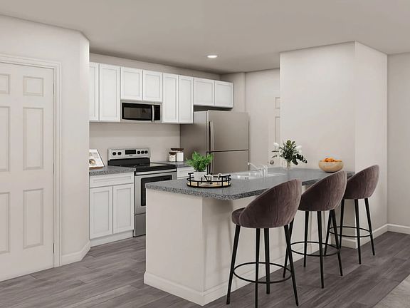 4th image of 1198 Golden Owl Cir