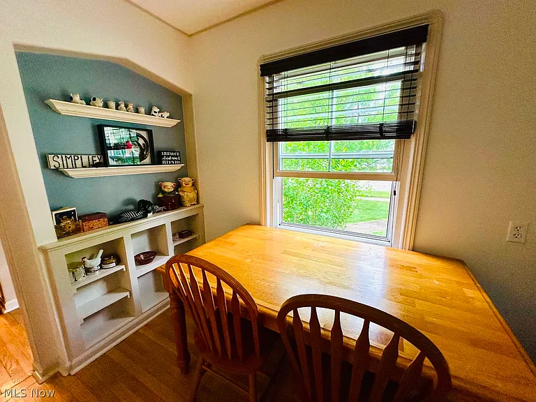 7077 Greenleaf Ave — Photo 16