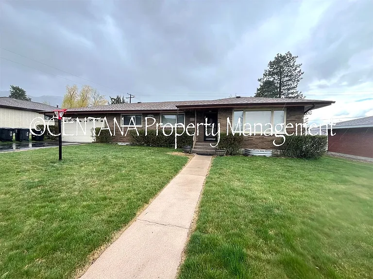3410 Saint Ann St — Photo 1