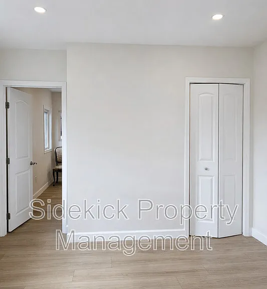 5009 Wadena St — Photo 15