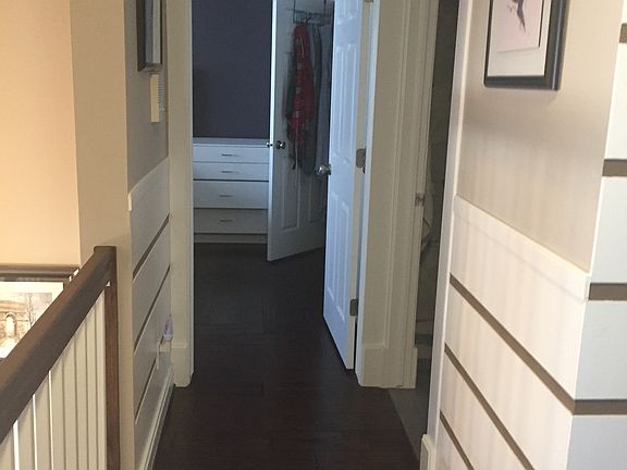 4th image of 42909 Richmond Dr