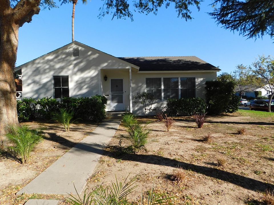 1st image of 3651 San Pedro Ln