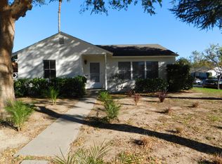 3651 San Pedro Ln, Santa Barbara, CA 93105