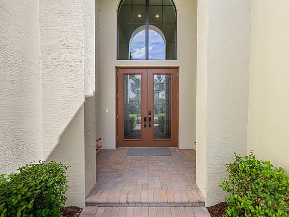 5th image of 13408 Machiavelli Way
