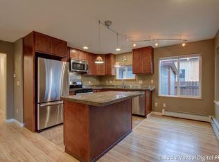 1029 E 11th Ave, Anchorage, AK 99501