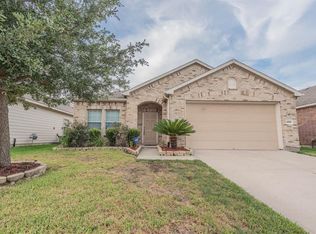 24218 Courtland Oaks St, Katy, TX 77494