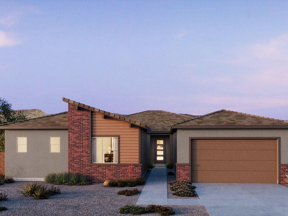1st image of 14801 N Blue Juniper Ln