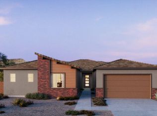 14801 N Blue Juniper Ln, Marana, AZ 85658
