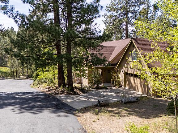 3rd image of 53509 Kokanee Way