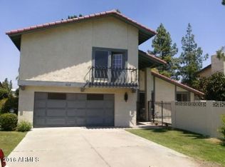 1232 E Harbor View Dr, Tempe, AZ 85283