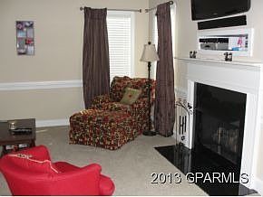 5th image of 2901 Chellowe Ct