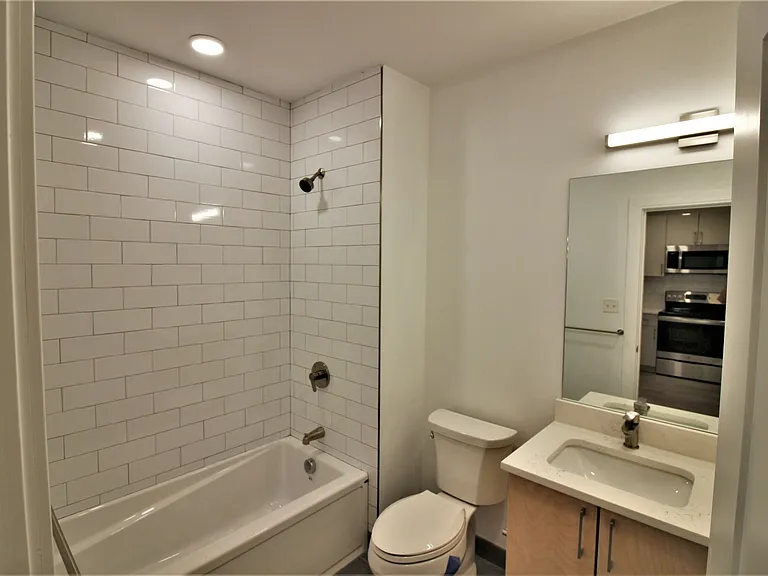 1 Newcomb St #202 — Photo 3