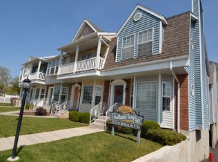 992 N 900 E APT 28, Provo, UT 84604