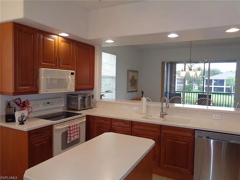 709 Regency Reserve Cir #6003 — Photo 10