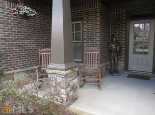3218 Morning Light Way, Buford, GA 30519