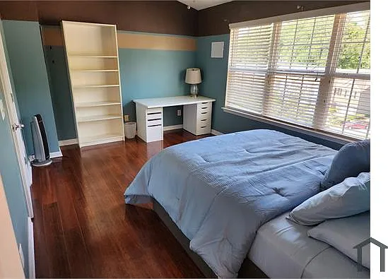 2232 Leicester Way SE — Photo 22