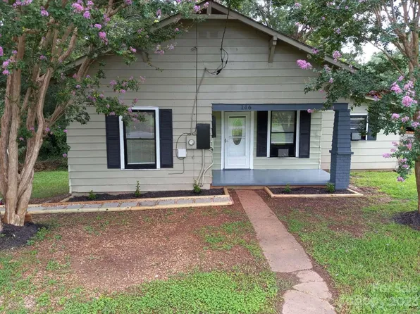 146 Summey St, Forest City, NC 28043