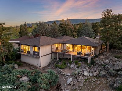 4740 Plumas St, Reno, NV, 89509