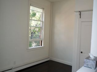 209 3rd St, Hoboken, NJ 07030