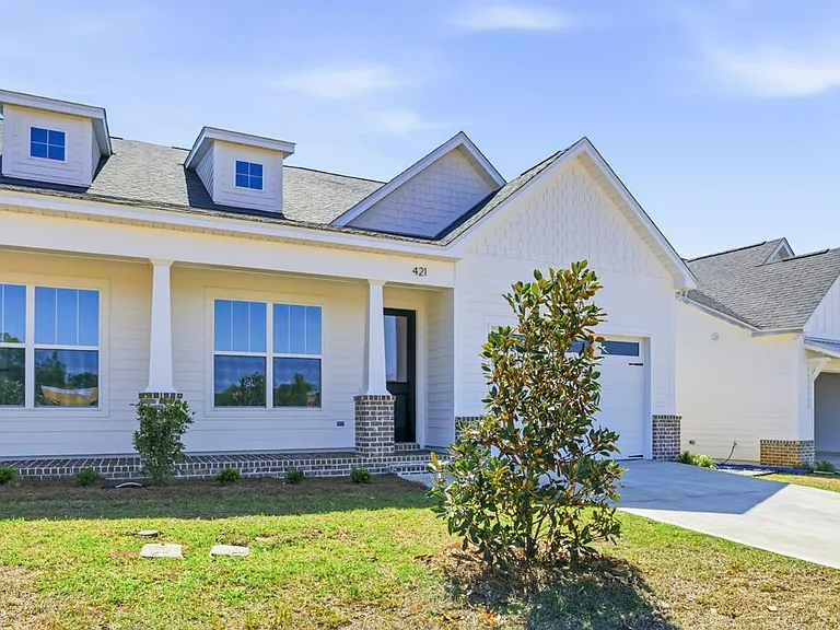 441 Dartez Ct — Photo 2